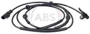 A.B.S. 30545 - Sensor, Raddrehzahl