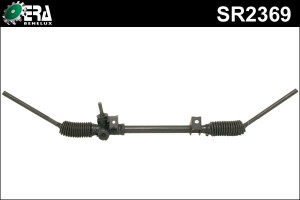 ERA Benelux SR2369 - Lenkgetriebe