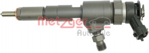 METZGER 0870182 - Einspritzdüse