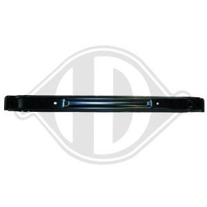 DIEDERICHS 3405065 - Aufpralldämpfer, Stoßfänger