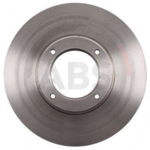 A.B.S. 16281 - Bremsscheibe
