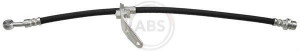 A.B.S. SL 6073 - Bremsschlauch