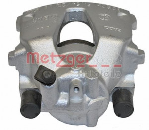 METZGER 6250465 - Bremssattel