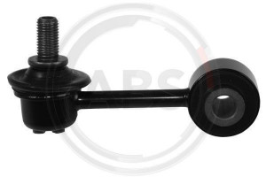 A.B.S. 260388 - Stange/Strebe, Stabilisator