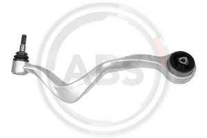 A.B.S. 210771 - Lenker, Radaufhängung