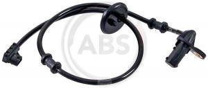 A.B.S. 31273 - Sensor, Raddrehzahl