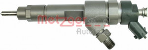 METZGER 0870143 - Einspritzdüse