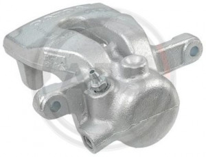 A.B.S. 524042 - Bremssattel
