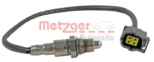 METZGER 0893519 - Lambdasonde