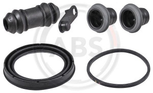 A.B.S. 63283 - Reparatursatz, Bremssattel