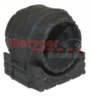 METZGER 52072008 - Lagerung, Stabilisator