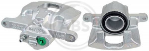 A.B.S. 531721 - Bremssattel