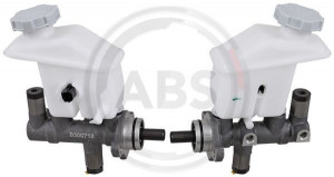 A.B.S. 71435 - Hauptbremszylinder