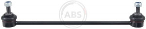 A.B.S. 261054 - Stange/Strebe, Stabilisator