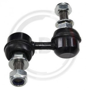 A.B.S. 260606 - Stange/Strebe, Stabilisator