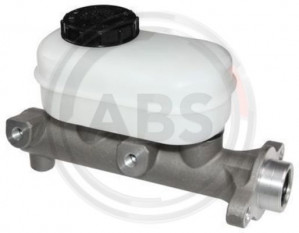 A.B.S. 81082 - Hauptbremszylinder
