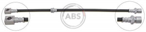 A.B.S. SL 3493 - Bremsschlauch