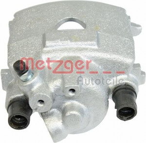 METZGER 6250179 - Bremssattel