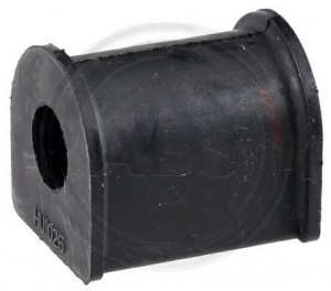 A.B.S. 271251 - Lagerbuchse, Stabilisator