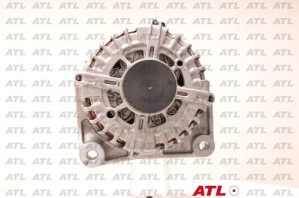 ATL Autotechnik L 50 451 - Generator
