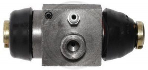 A.B.S. 52872 - Radbremszylinder