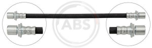 A.B.S. SL 3418 - Bremsschlauch