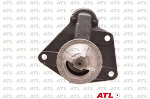 ATL Autotechnik A 13 840 - Starter