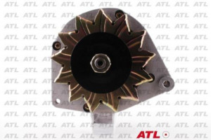 ATL Autotechnik L 31 330 - Generator