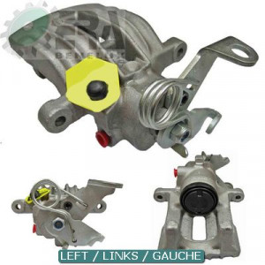 ERA Benelux BC52730 - Bremssattel