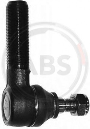 A.B.S. 230232 - Spurstangenkopf