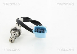 TRISCAN 884514105 - Lambdasonde