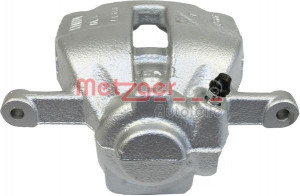 METZGER 6251090 - Bremssattel