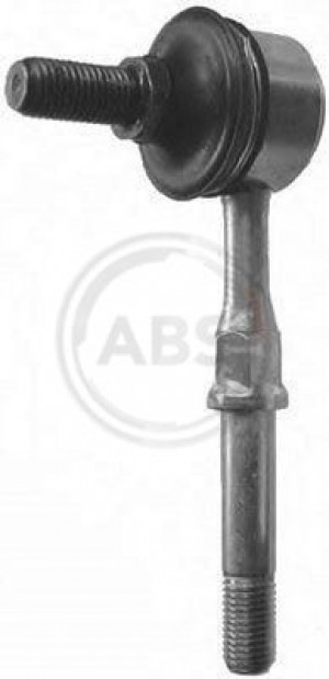 A.B.S. 260069 - Stange/Strebe, Stabilisator
