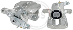 A.B.S. 531612 - Bremssattel