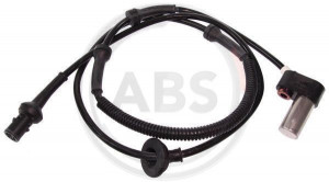 A.B.S. 30274 - Sensor, Raddrehzahl