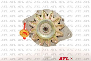 ATL Autotechnik L 32 660 - Generator