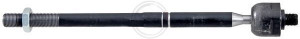 A.B.S. 240741 - Axialgelenk, Spurstange