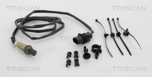 TRISCAN 884529043 - Lambdasonde
