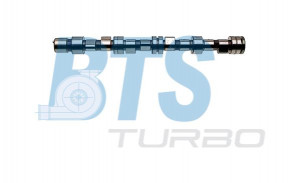 BTS Turbo CP12263 - Nockenwelle