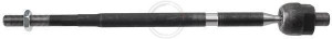 A.B.S. 240525 - Axialgelenk, Spurstange