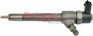 METZGER 0870184 - Einspritzdüse