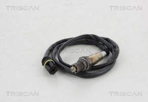 TRISCAN 884523054 - Lambdasonde