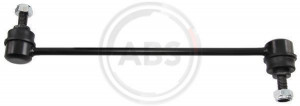 A.B.S. 260553 - Stange/Strebe, Stabilisator