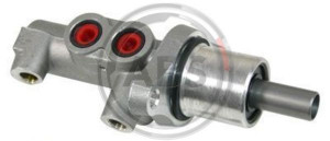 A.B.S. 51175 - Hauptbremszylinder