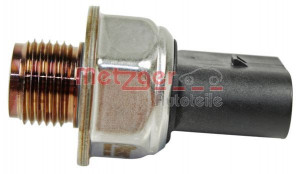 METZGER 0906324 - Sensor, Kraftstoffdruck