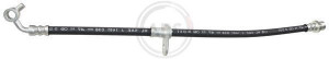 A.B.S. SL 6075 - Bremsschlauch