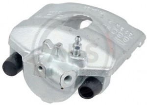 A.B.S. 430662 - Bremssattel