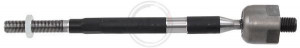A.B.S. 240600 - Axialgelenk, Spurstange