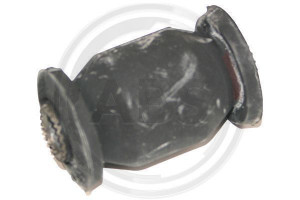 A.B.S. 270628 - Lagerung, Lenker