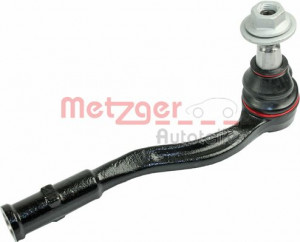 METZGER 54053102 - Spurstangenkopf